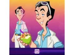 Dwie gry z serii Leisure Suit Larry znikają z cyfrowej dystrybucji. Aż 97% zniżki w GOG.com!