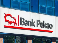 Pekao zmieni nazwę? Oto propozycja
