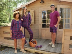 Ciepło, wygodnie i stylowo! Przegląd jesiennych nowości odzieżowych od Italian Fashion