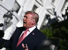 Trump reaguje na propozycję Putina. Wymowne słowa o Zełenskim