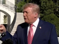 Trump: Pora, by ktoś inny negocjował w imieniu Ukrainy zamiast Zełenskiego