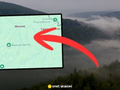 Matka zostawiła dzieci na szlaku i poszła zdobywać szczyt. Teraz ujawniają