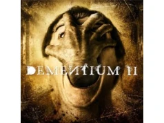 Jak kupić nadchodzące Dementium II na Steam za grosze? Tytuł dostępny za 10,75 zł w Fanatical!