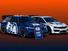 FIA dopracowuje regulaminy WRC na sezon 2027