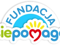 Majątek na pomaganiu. 23 miliony dywidendy dla właścicieli Fundacji Siępomaga.