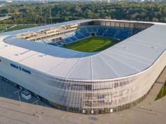 Radomiak zmienia trenerów, ale wyniki są coraz gorsze. Wisła Płock wykorzystała kolejny błąd