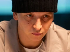 Filmy Netflixa do 90 minut. Co warto obejrzeć, gdy szkoda ci czasu na długi seans?