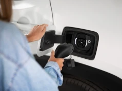 Promocje zniknęły, ceny się rozjechały. Nowy ranking ładowania elektryków