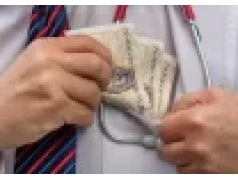 USK we Wrocławiu potwierdza: rozliczył z NFZ zabiegi, których pacjent nie miał