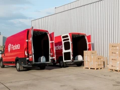 Packeta Poland. Wieloma drogami we wspólnym kierunku