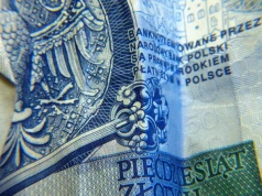 Ponad połowa ubogich gospodarstw nie ma własnych dochodów. Nowe dane GUS