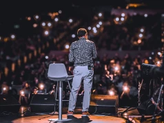 Twórcy, marki i pokolenie Z znów na jednej scenie. LOUD congress wraca 6 listopada