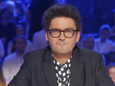 Kuba Wojewódzki opowiedział, kto był dla niego największym autorytetem. Jaką rolę odegrała ona w jego życiu