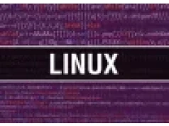 Linux dostał 9,3 na 10. Niestety... to ocena dziury w zabezpieczeniach