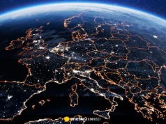 Rosyjski satelita budzi niepokój. "Jesteśmy świadomi sytuacji i uważnie ją śledzimy"