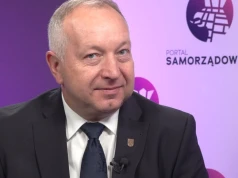 Miasto szykuje 30 hektarów pod inwestycje. "Liczymy na przyciągnięcie nowych mieszkańców"
