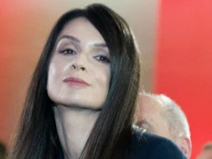 Ilu mężów miała Marta Kaczyńska? Jej życie owiane było tajemnicą
