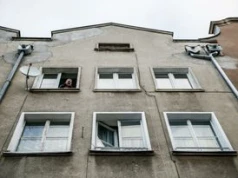 Gorzów Wielkopolski: Miejskie mieszkania na kredyt zaufania? 85 milionów złotych długu, którego nie ma z czego ściągnąć