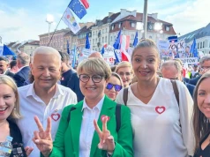 Tacy ludzie rządzą Polską. Poseł KO przekonuje, że niższa inflacja oznacza spadek cen i to nawet trzykrotny. „W KO tyle rozumieją z ekonomii”