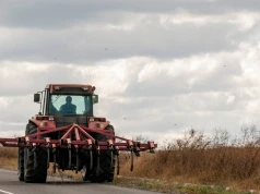 Godzina to nie motogodzina. Różnice będą, ale to nie oszustwo