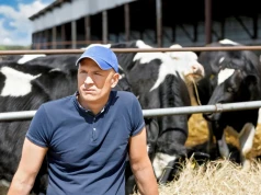 Zaskakujące dane KOWR. Rolnicy masowo chcą oddać ziemię za długi