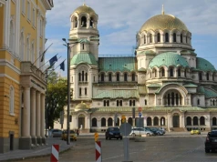Turystyczny hit na weekend w 2027 roku. Z Polski dolecisz tam za grosze