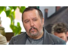 Dariusz Gnatowski odszedł 6 lat temu. Gwiazdor "Świata według Kiepskich" zmagał się z podstępną chorobą