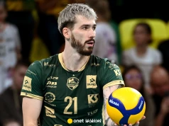 Ten mecz obnażył Tomasza Fornala i spółkę. Oto problem