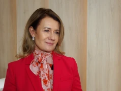 Profilaktyka znacząco wydłuża życie w zdrowiu. Polacy wciąż jednak unikają lekarzy