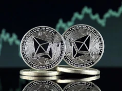 JPMorgan wprowadza JPM Coin do Ethereum. Ważny krok dla finansów cyfrowych