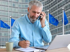 Nowe rozstrzygnięcia unijne w sprawie podatków. Ważne dla tysięcy firm
