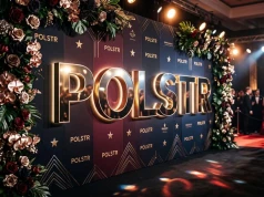 Czy nowy wskaźnik przynosi wyższe marże w hipotekach? Sprawdzamy