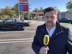 Gigantyczna zmiana nastrojów w USA na dwa tygodnie przed wyborami do Kongresu