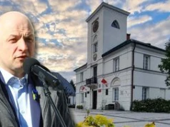 Polityczny reset w Piasecznie. Bastionem KO targają turbulencje