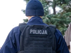 "Krwawego piątku" nigdy więcej nie będzie? Policja ujawnia, co zrobiła w ostatnich dniach