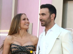 Jennifer Lopez zakochana? Te wieści nie uciszą plotek o romansie