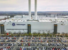 Volkswagen chce zamrozić pensje 660 tys. pracowników. Związki zawodowe są wściekłe