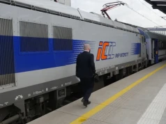 Dzień dobry Katowice. Nadchodzą zmiany w rozkładzie jazdy na kolei