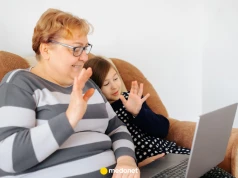 Brunatna tkanka tłuszczowa chroni serce i psychikę. Jeden ważny lek może ją aktywować