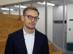 Większość Polaków zgodna co do zadań szkoły. Ideologiczna wojna toczy się o światopogląd