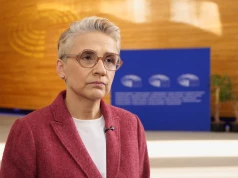 UE chce ułatwić walkę z kryzysem mieszkaniowym. Możliwe ograniczenia najmu krótkoterminowego