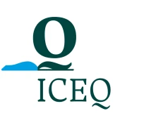 O współpracy i dobrostanie na ICEQ 2026