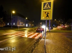 Kto i za ile oświetli Elbląg