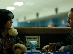 Polował na kobiety jak na zwierzynę. Mocny thriller dziś wieczorem w TV