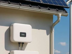 Słoneczna Gmina II – Rusza drugi nabór na magazyny energii