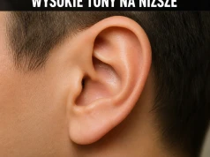 Ucho zrobiło cover rzeczywistości