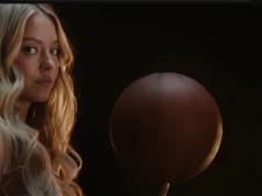 Sydney Sweeney oburza feministki i zachwyca konserwatystów. Hipokryzja czy gra?