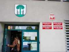Jaworzno zaciągnie 29 mln zł pożyczki. Planuje spłacać to 7 lat