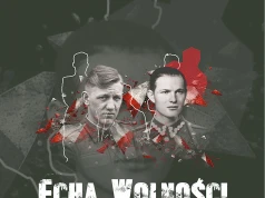 Wyjątkowy koncert w 80. rocznicę