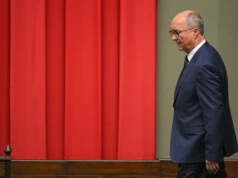 Dziś w Sejmie liberalizacja prawa aborcyjnego. W pierwszym półroczu 2026 r. wykonano 573 zabiegi przerwania ciąży